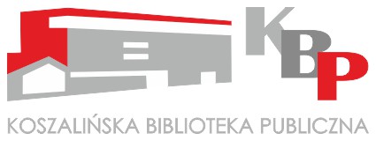 Koszalińska Biblioteka Publiczna