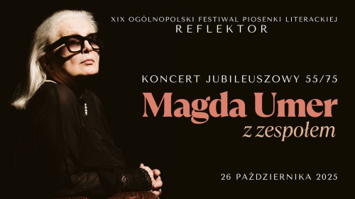 Pałac Młodzieży w Koszalinie 