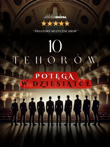 10 Tenorów.jpg