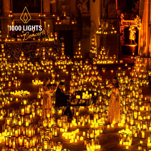 1000 lights.jpg