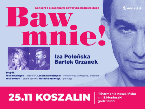 Baw mnie Koszalin.jpg Baw mnie Koszalin.jpg