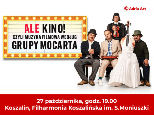 Grupa-MoCarta.jpg Grupa-MoCarta.jpg