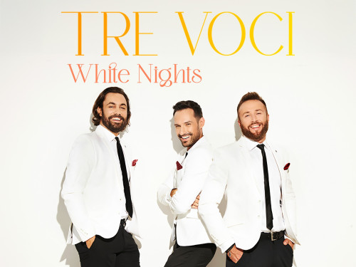 1024x768 TRE VOCI - White Nights_Koszalin.jpg