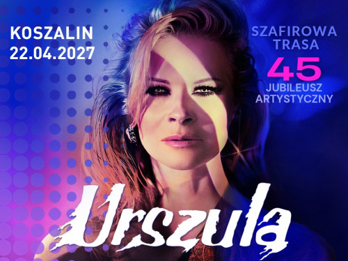 Urszula.jpg Urszula.jpg