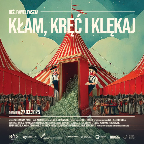BTD Koszalin