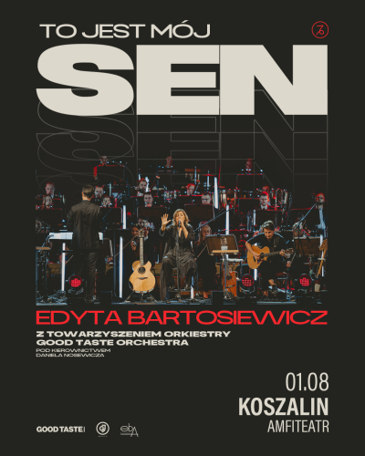 1080x1350_Koszalin edyta bartosiewicz.png