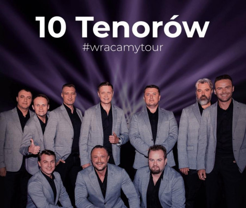 10 Tenorów.jpg