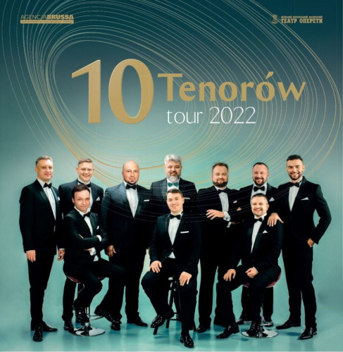 10 tenorów.jpg