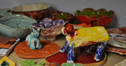 1200x628_ceramika-rodzinne.jpg