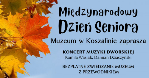 1200x628_dzien_seniora.jpg