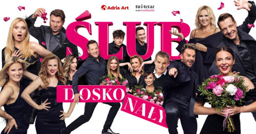 Ślub doskonały.jpg