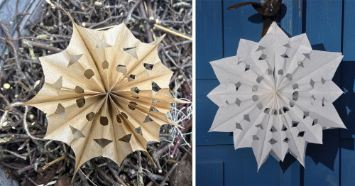 1200x628_gwiazdy-z-papieru.jpg