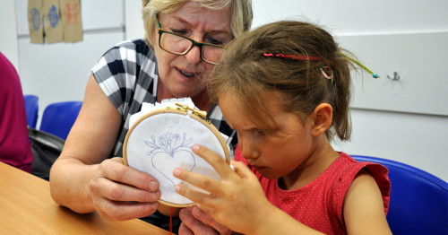 1200x628_haft-rodzinne.jpg