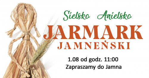 1200x628_jarmark-sierpien.jpg