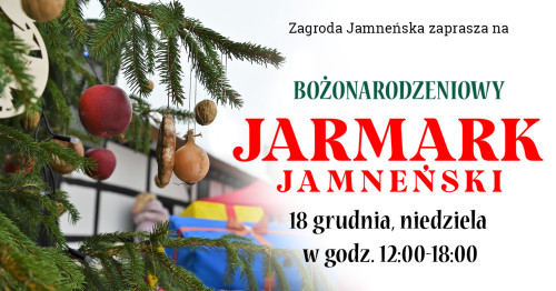 1200x628_jarmark_gr2022.jpg