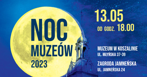 1200x628_noc-muzeow.jpg