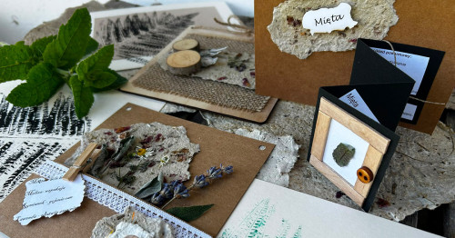 1200x628_ogodek-2.jpg 1200x628_ogodek-2.jpg