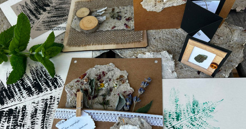 1200x628_ogodek.jpg 1200x628_ogodek.jpg