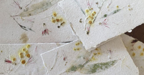 1200x628_papier-rodzinne.jpg