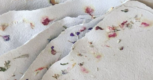 papier.jpg