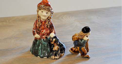 1200x628_warsztaty-ceramiczne-dorosli.jpg