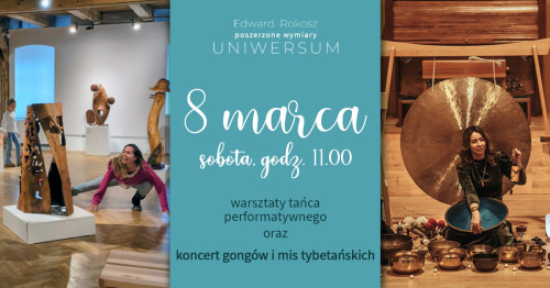 1200x628_WYDARZ_8-marca.jpg