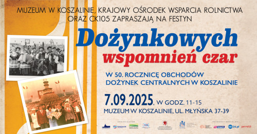plakat.jpg