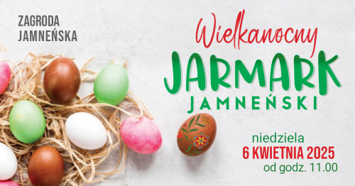 1200x628_WYDARZ_jarmark.jpg