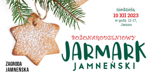 1200x628_jarmark_grudzien_2023.jpg