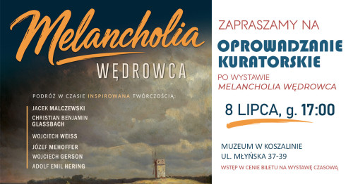 oprowadzanie.jpg oprowadzanie.jpg
