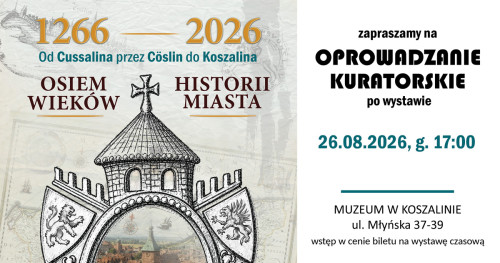 oprowadz.jpg