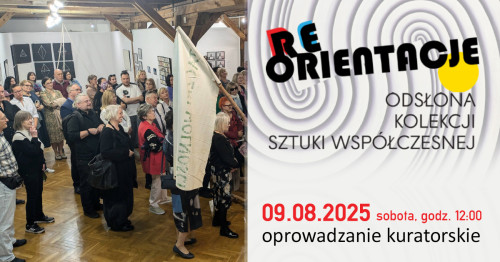 oprowadzanie.jpg