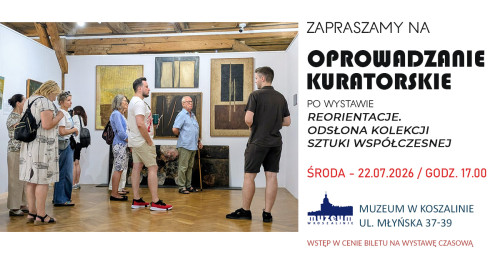 oprowadzanie.jpg oprowadzanie.jpg