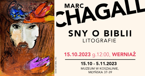 1200x628_wydarzenie-chagall_WERNISAZ.jpg