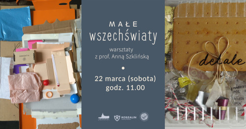 1200x628_Wydarzenie_Anna-Szklinska.jpg