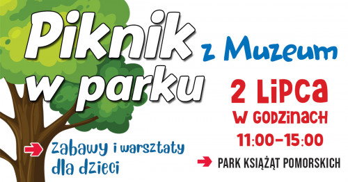 1200x628_wydzarzenie-piknik.jpg