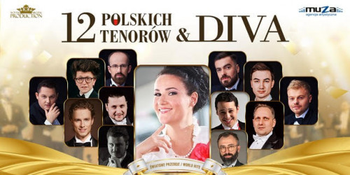 12 tenorów & diva.jpg