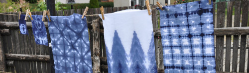 1360x400_barwiarstwo-dorosli--sierpien.jpg