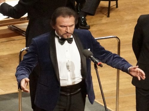 15.05.2026 nietło.JPG