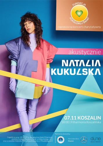 1633819697574_Koszalin-Natalia-Kukulska-Plakat.jpg