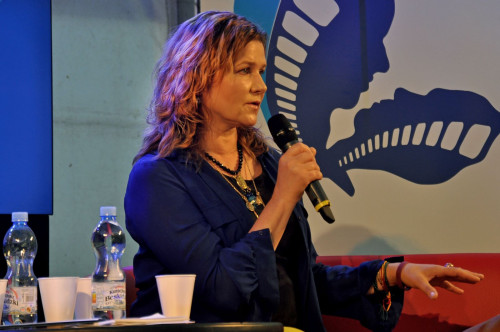 1691484857587(1).jpg