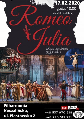 17.02.2020 Romeo i Julia plakat.jpg