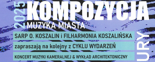 Plakat.jpg