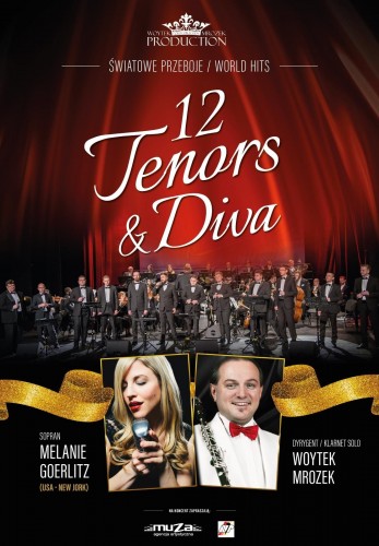 18.03.2020 12 Tenorów & diva 2.jpg