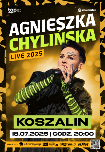 Chylińska.png