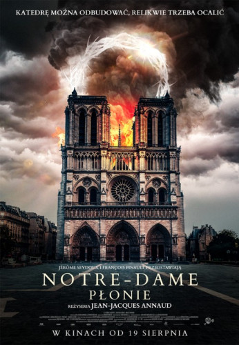 2. 24.09 notre_dame_plonie.jpg