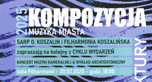 20.03.2025.jpg