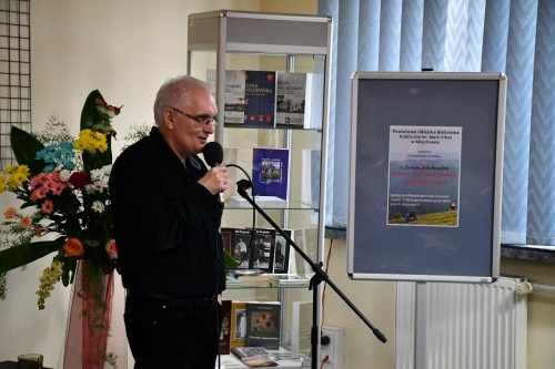 2019-05-15_Biblioteka_Remi_Jakubowski_01.jpg