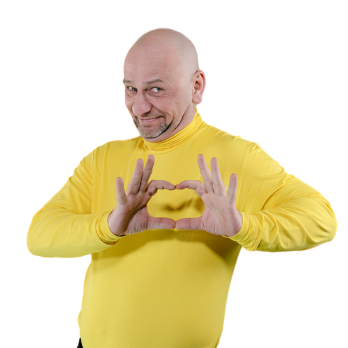 Grzegorz.png