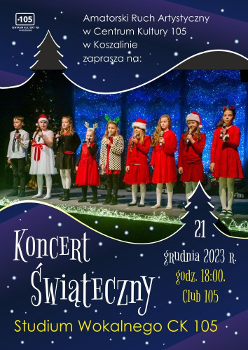 2023_koncert_Studio_pion.jpg